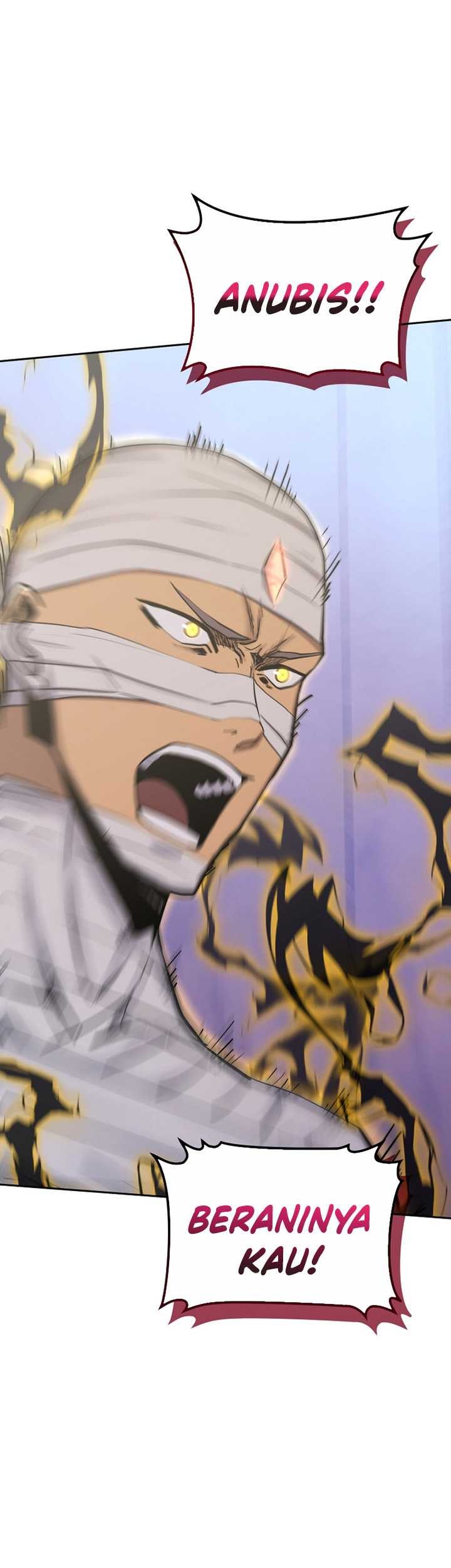 Player from Today Onwards Chapter 92 Gambar 44