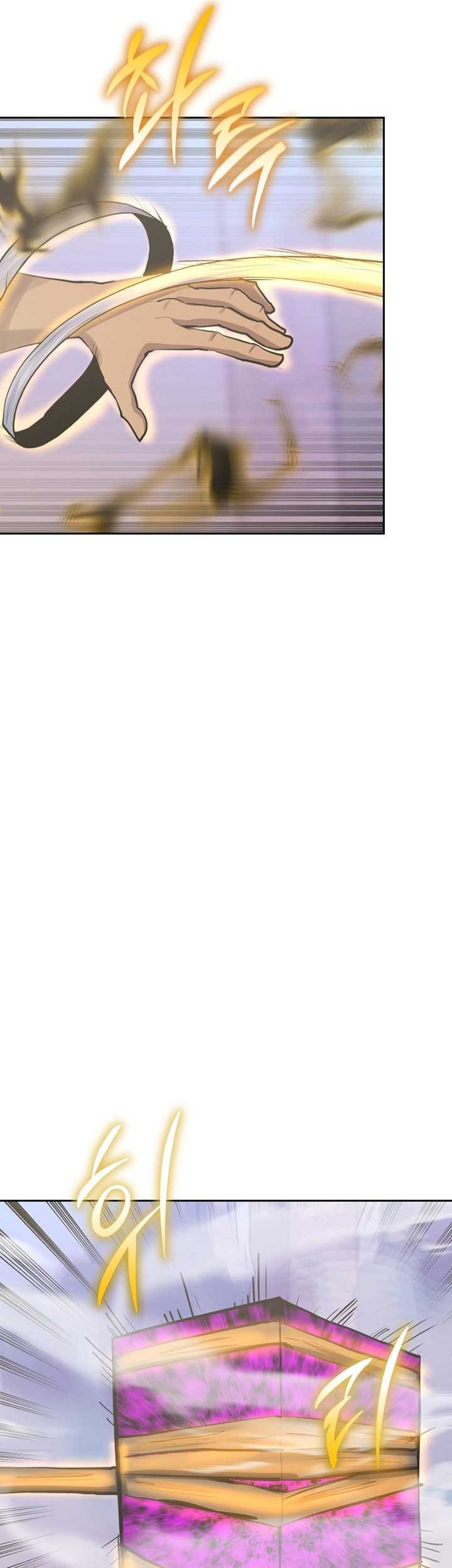 Player from Today Onwards Chapter 92 Gambar 46