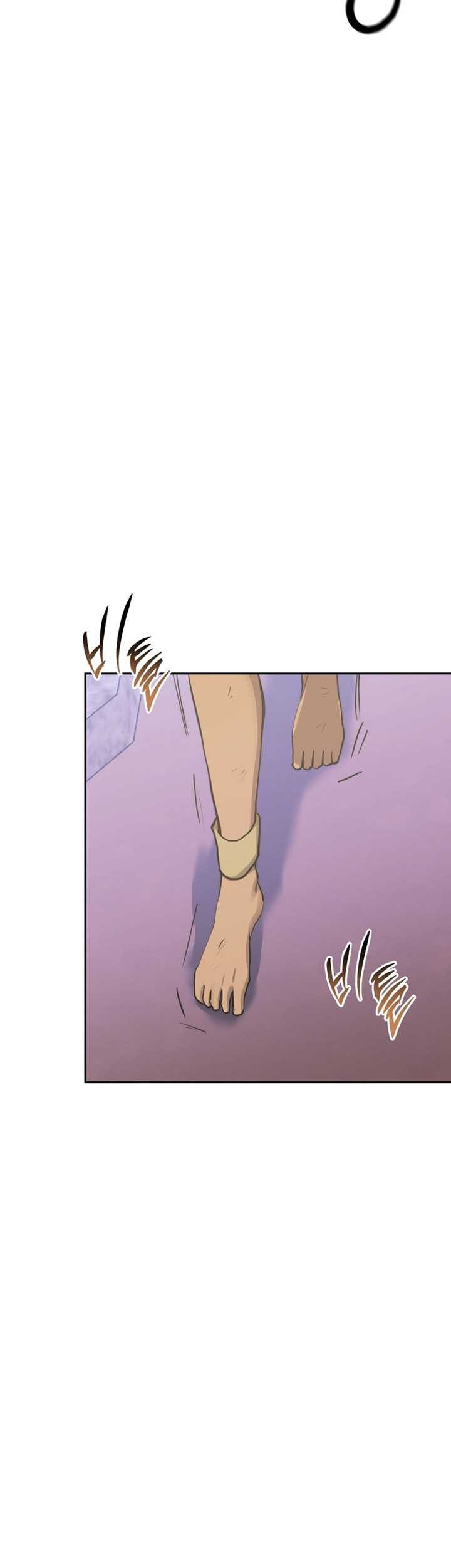 Player from Today Onwards Chapter 92 Gambar 52