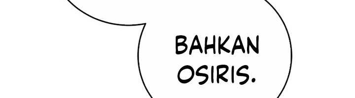 Player from Today Onwards Chapter 92 Gambar 35