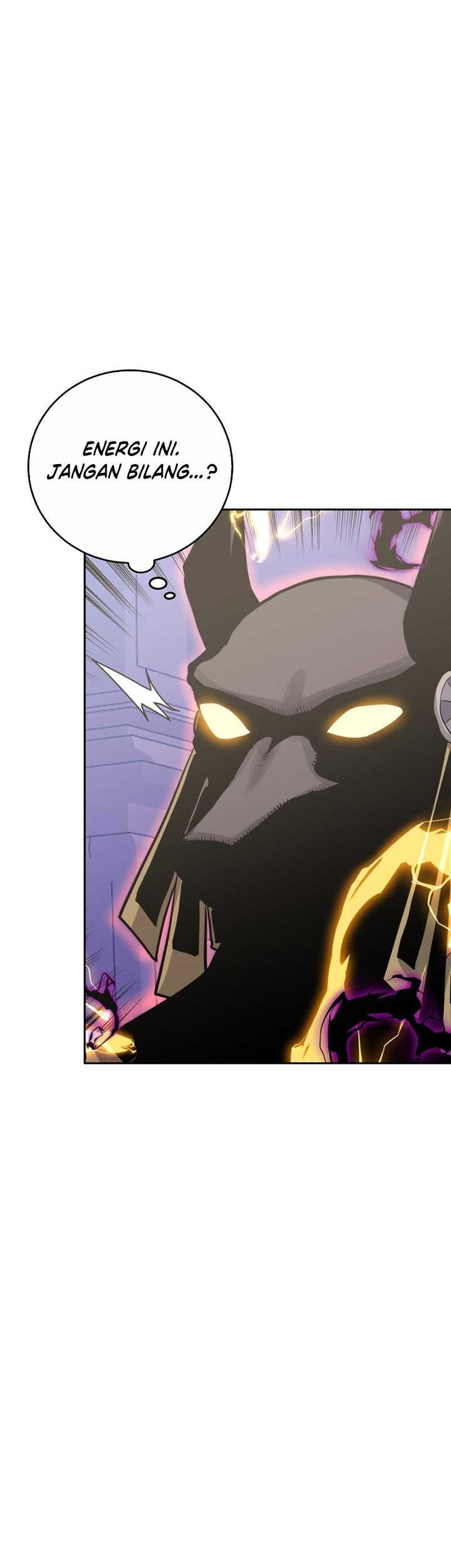 Player from Today Onwards Chapter 92 Gambar 40