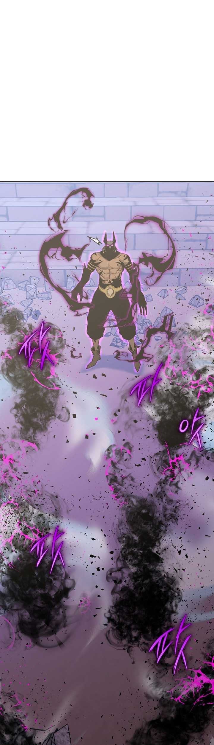 Player from Today Onwards Chapter 92 Gambar 62