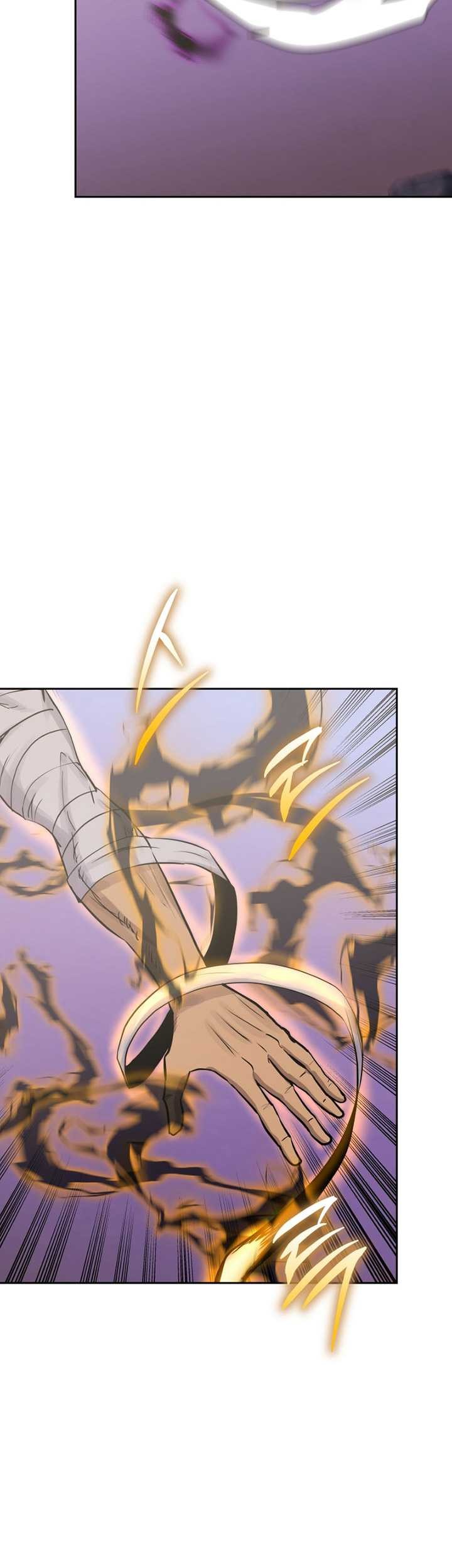 Player from Today Onwards Chapter 92 Gambar 68