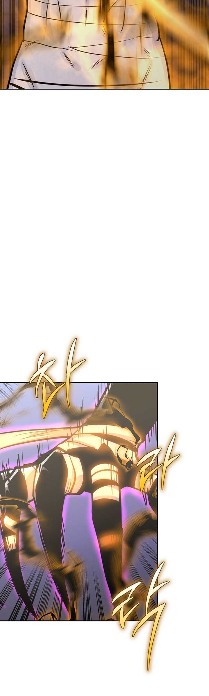 Player from Today Onwards Chapter 92 Gambar 71