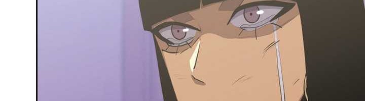 Player from Today Onwards Chapter 92 Gambar 55