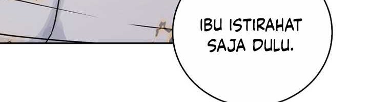 Player from Today Onwards Chapter 92 Gambar 57