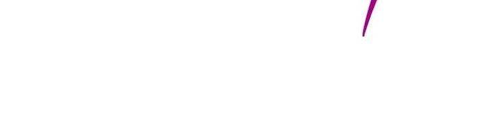 Player from Today Onwards Chapter 92 Gambar 61