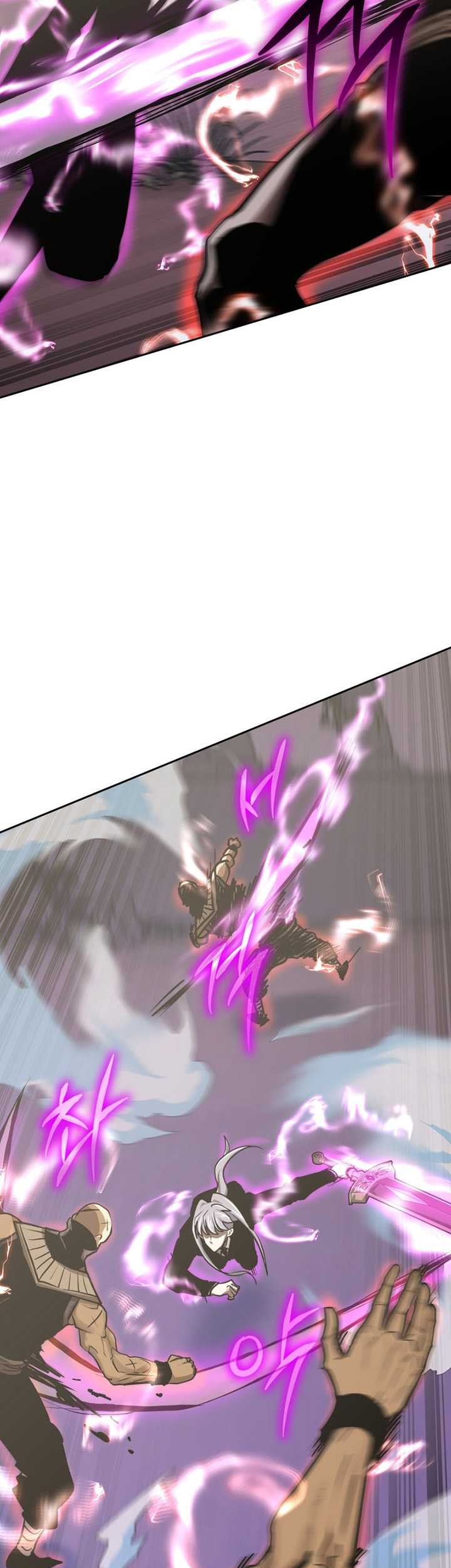 Player from Today Onwards Chapter 92 Gambar 4