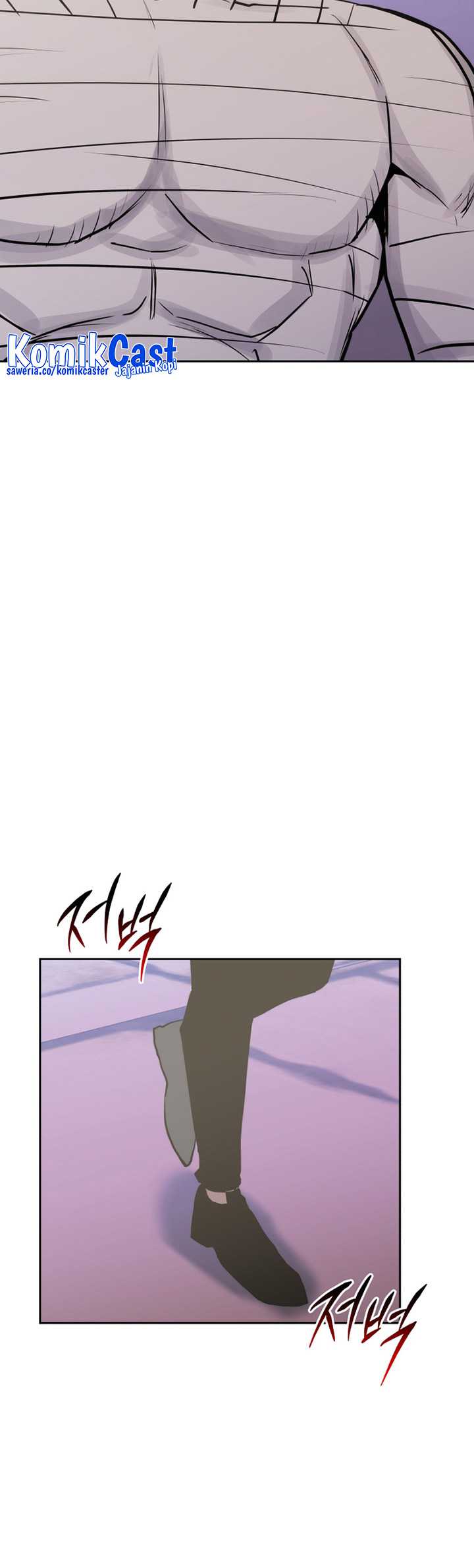 Player from Today Onwards Chapter 92 Gambar 77