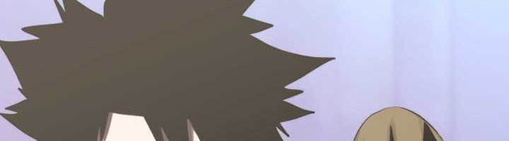 Player from Today Onwards Chapter 92 Gambar 79