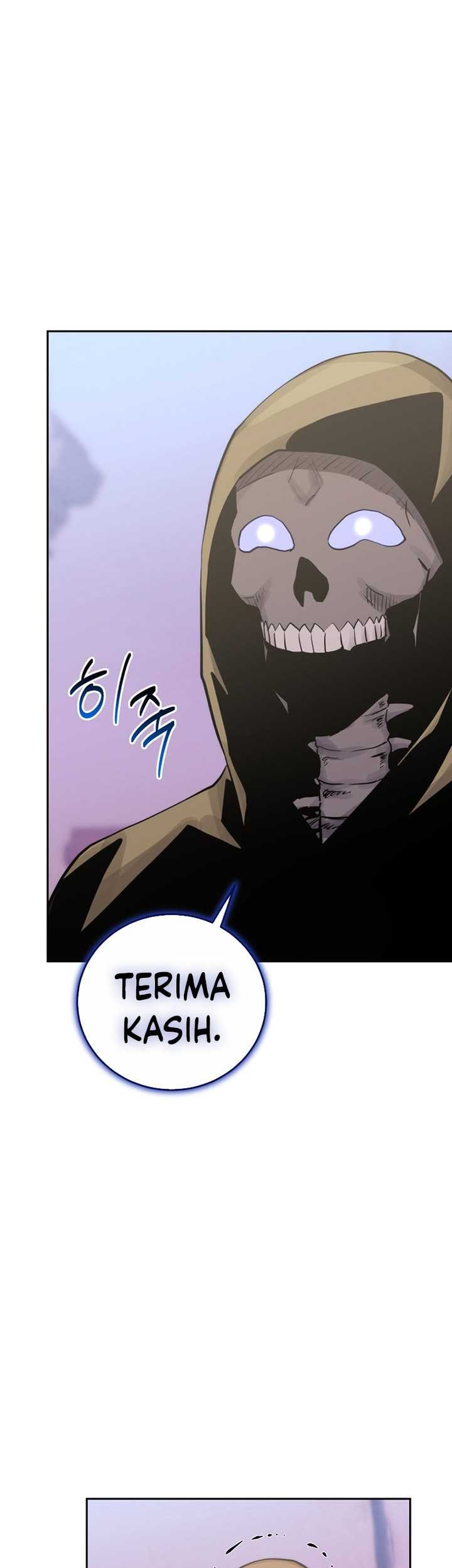 Player from Today Onwards Chapter 92 Gambar 82