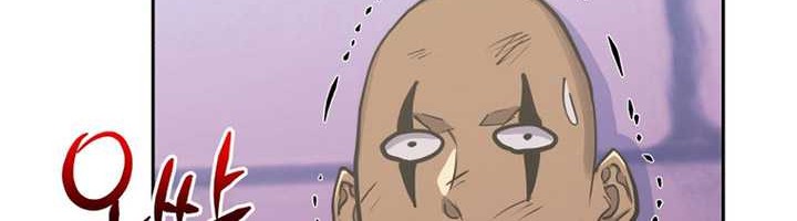 Player from Today Onwards Chapter 92 Gambar 83