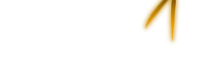 Player from Today Onwards Chapter 92 Gambar 85