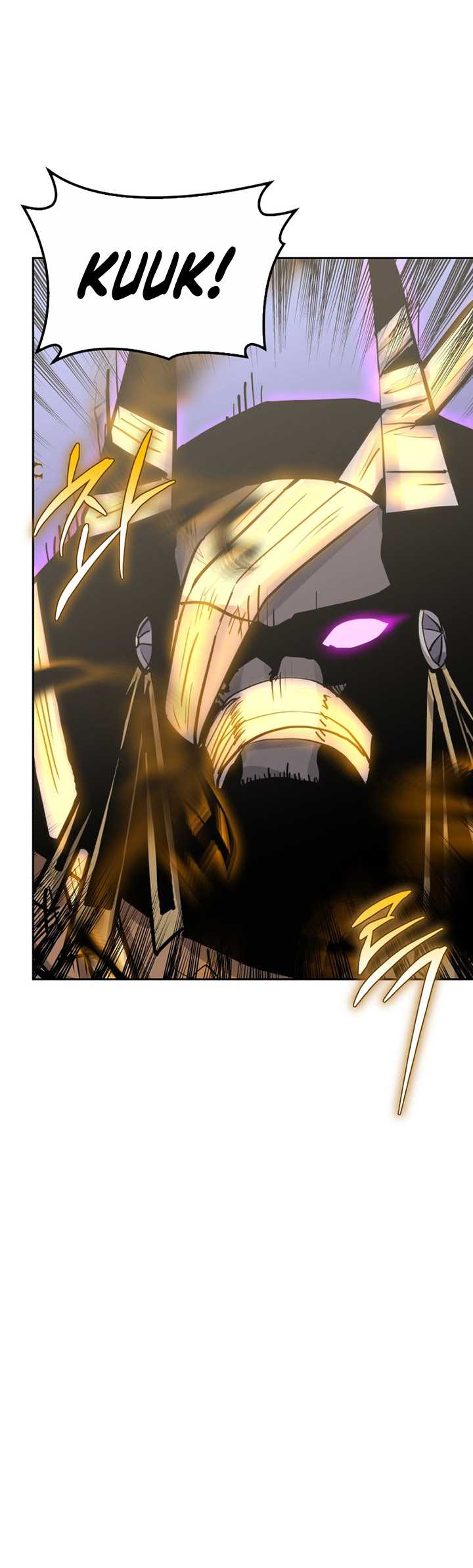 Player from Today Onwards Chapter 92 Gambar 72