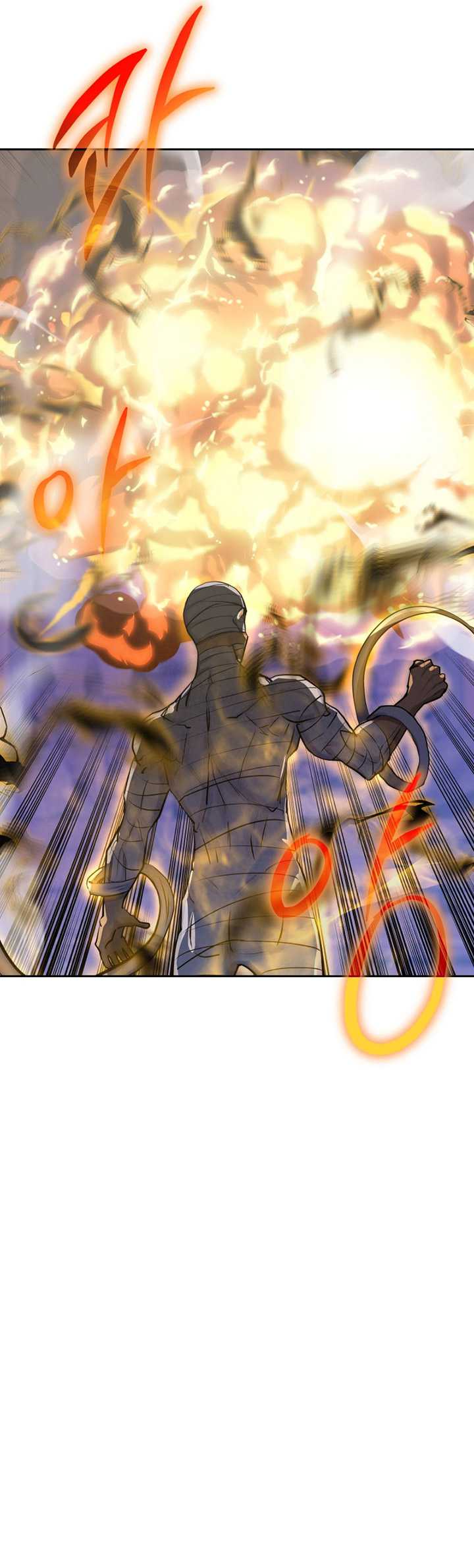 Player from Today Onwards Chapter 92 Gambar 74