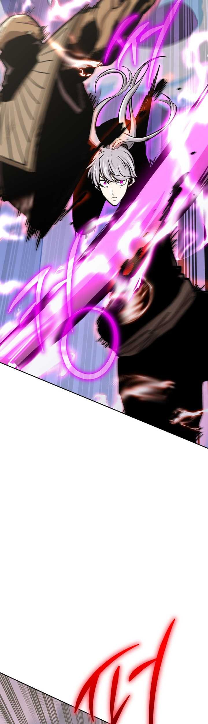 Player from Today Onwards Chapter 92 Gambar 6