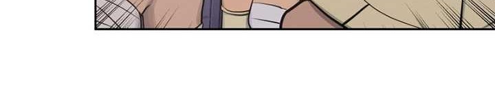 Player from Today Onwards Chapter 92 Gambar 87