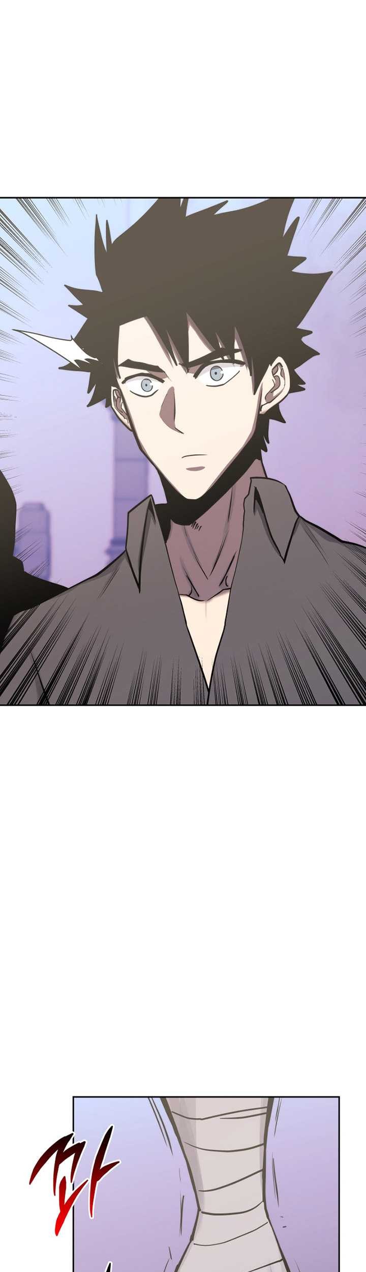 Player from Today Onwards Chapter 92 Gambar 88