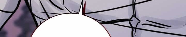 Player from Today Onwards Chapter 92 Gambar 91