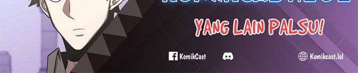 Player from Today Onwards Chapter 92 Gambar 93