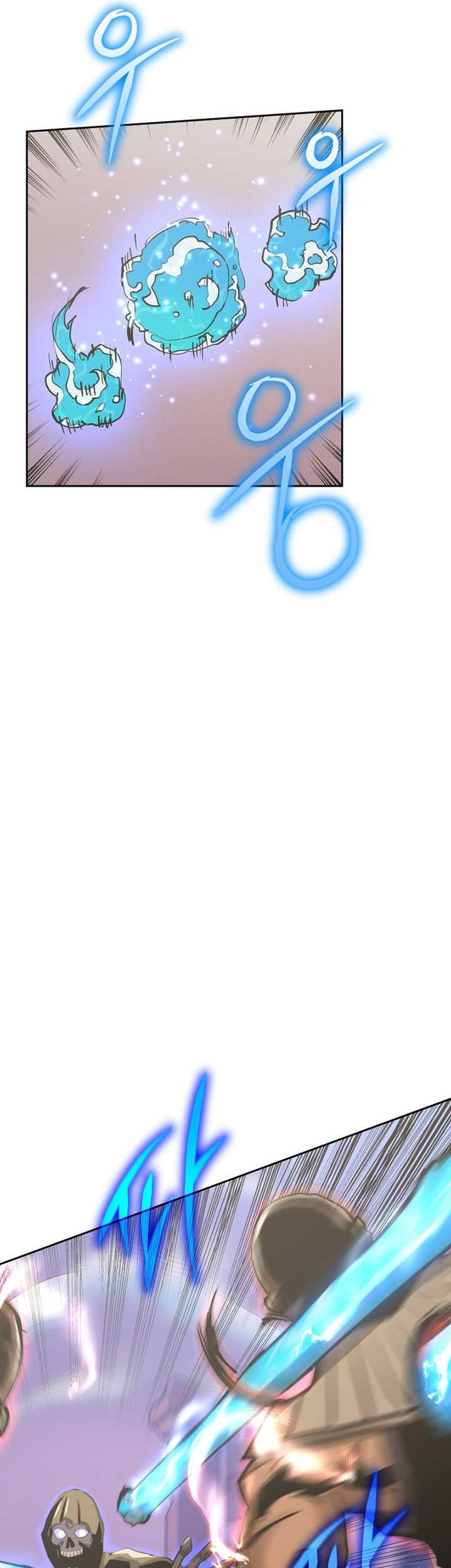 Player from Today Onwards Chapter 92 Gambar 10