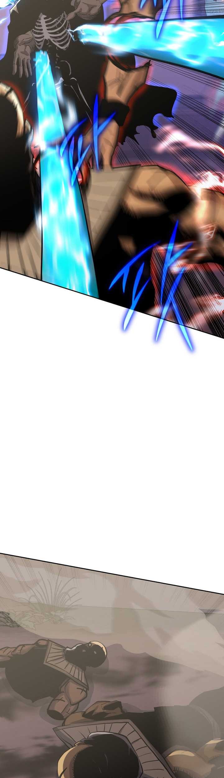 Player from Today Onwards Chapter 92 Gambar 12