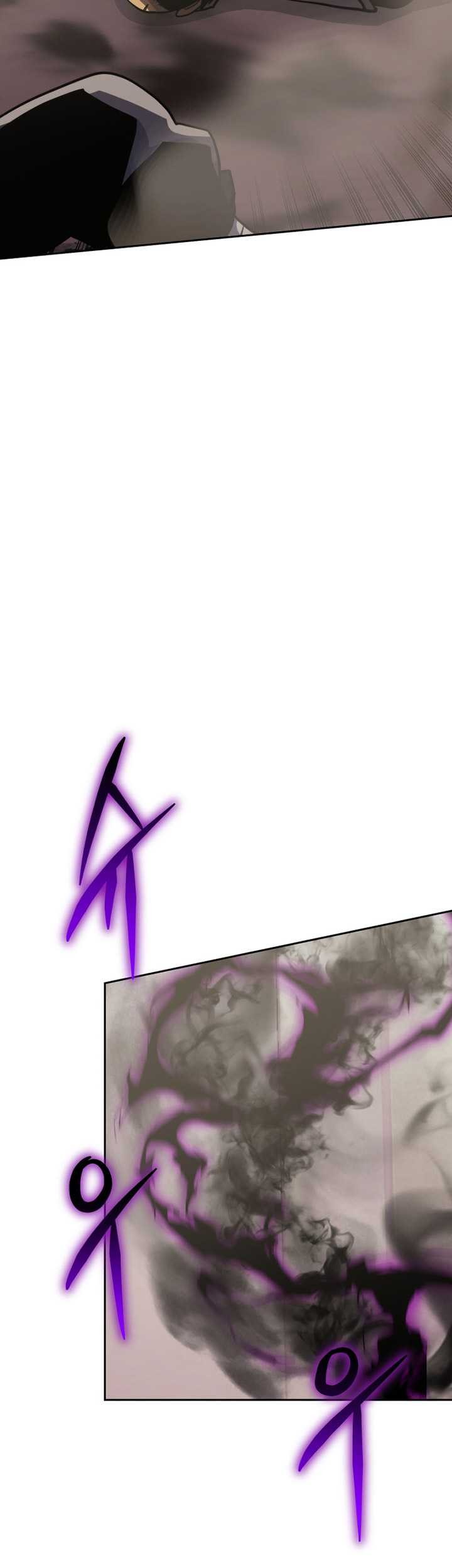 Player from Today Onwards Chapter 92 Gambar 14