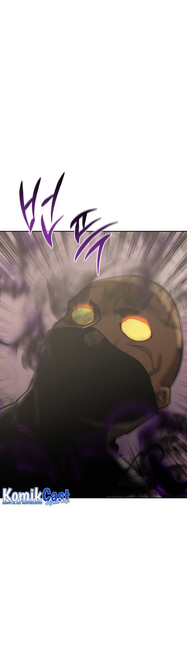 Player from Today Onwards Chapter 92 Gambar 16