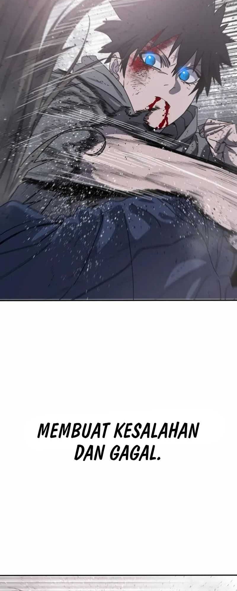 Existence Chapter 70 Gambar 53