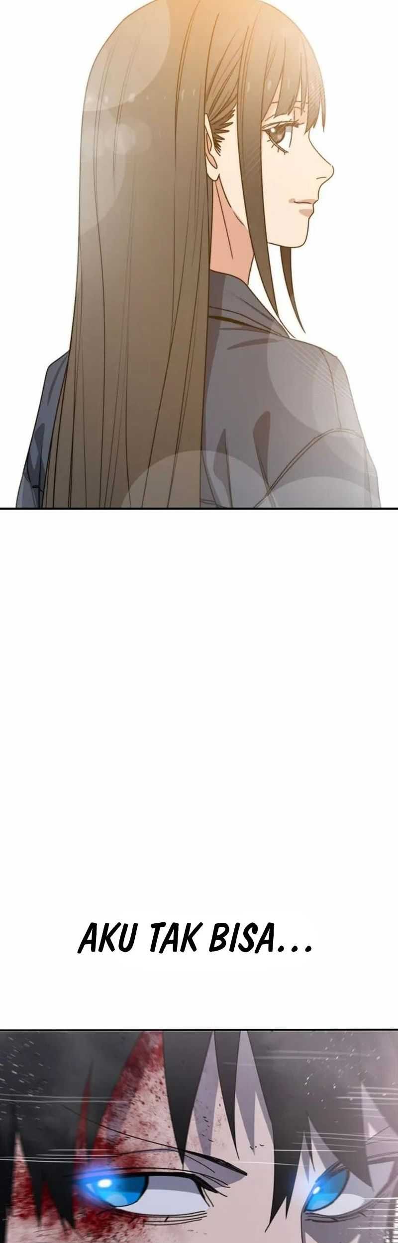 Existence Chapter 70 Gambar 50