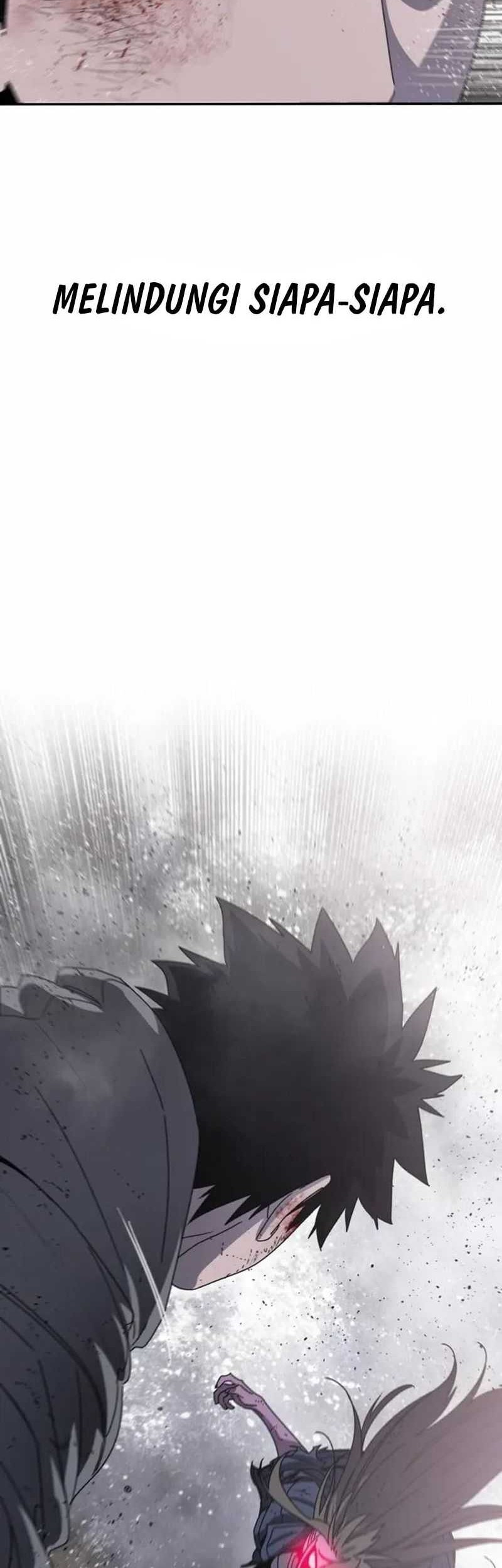 Existence Chapter 70 Gambar 51