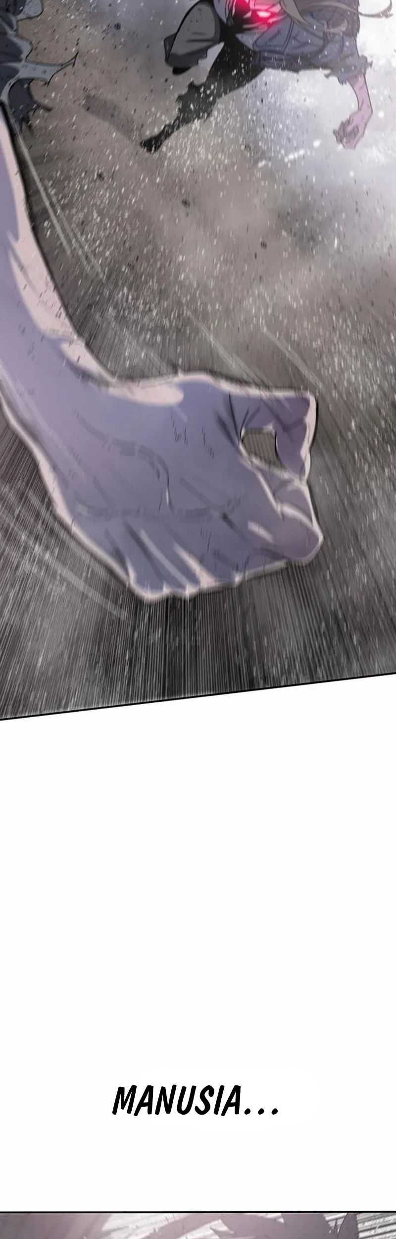 Existence Chapter 70 Gambar 52