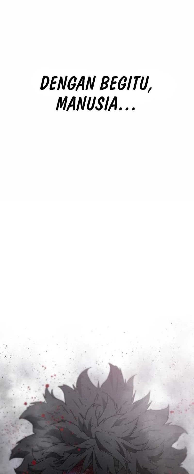 Existence Chapter 70 Gambar 57