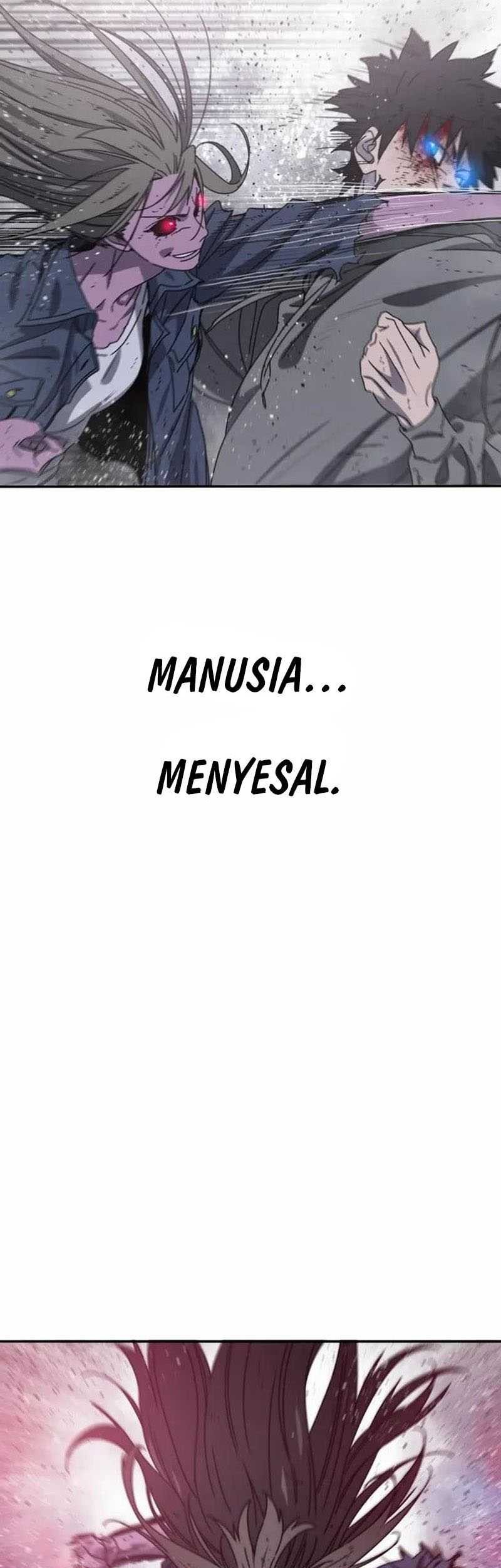 Existence Chapter 70 Gambar 54