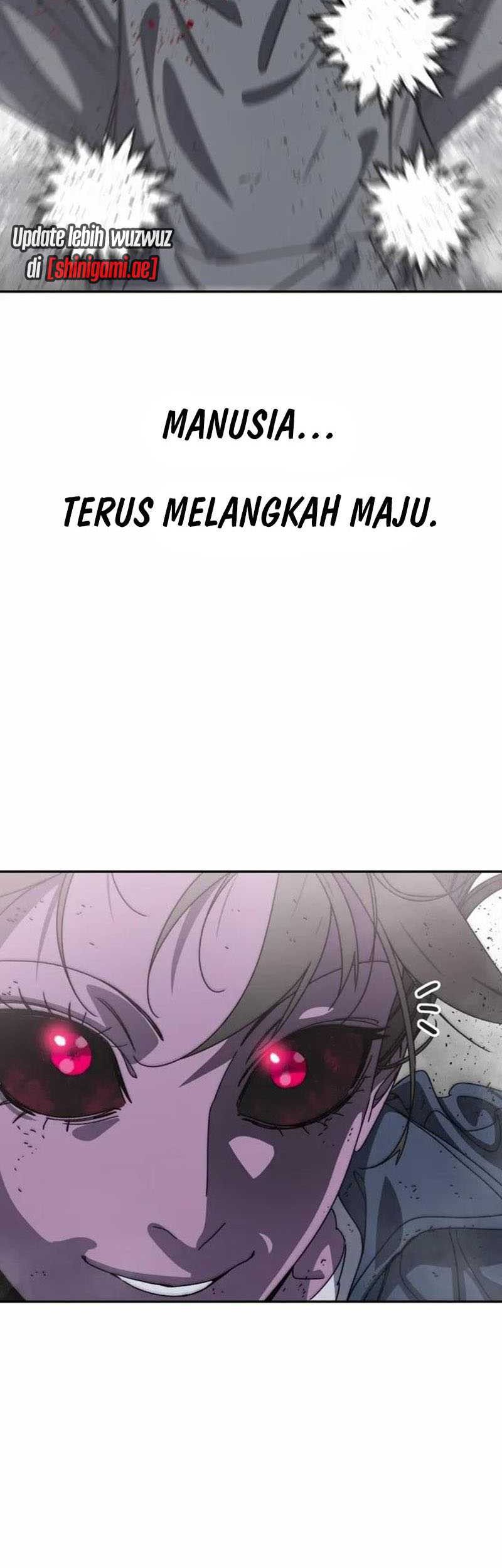 Existence Chapter 70 Gambar 56