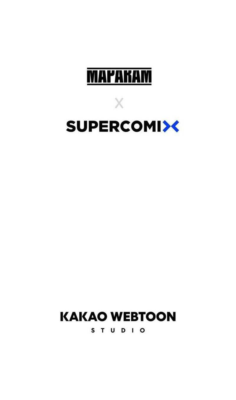 Existence Chapter 70 Gambar 59