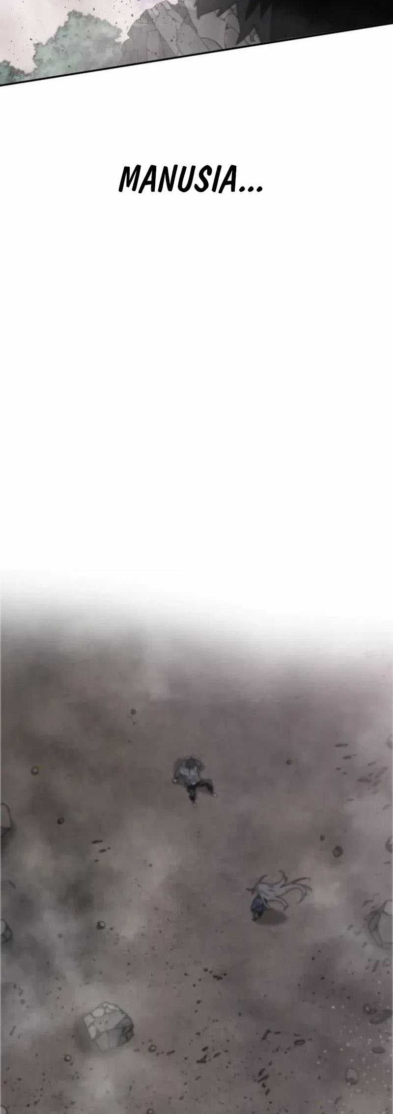 Existence Chapter 70 Gambar 37