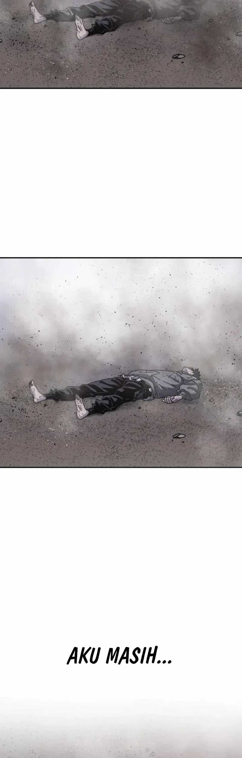 Existence Chapter 70 Gambar 34