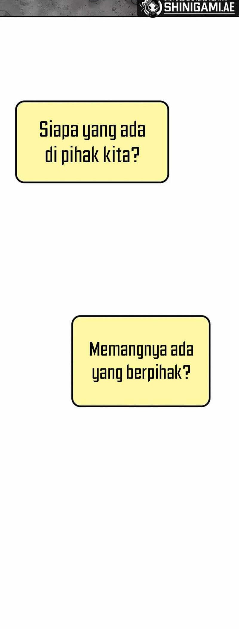 Existence Chapter 70 Gambar 41