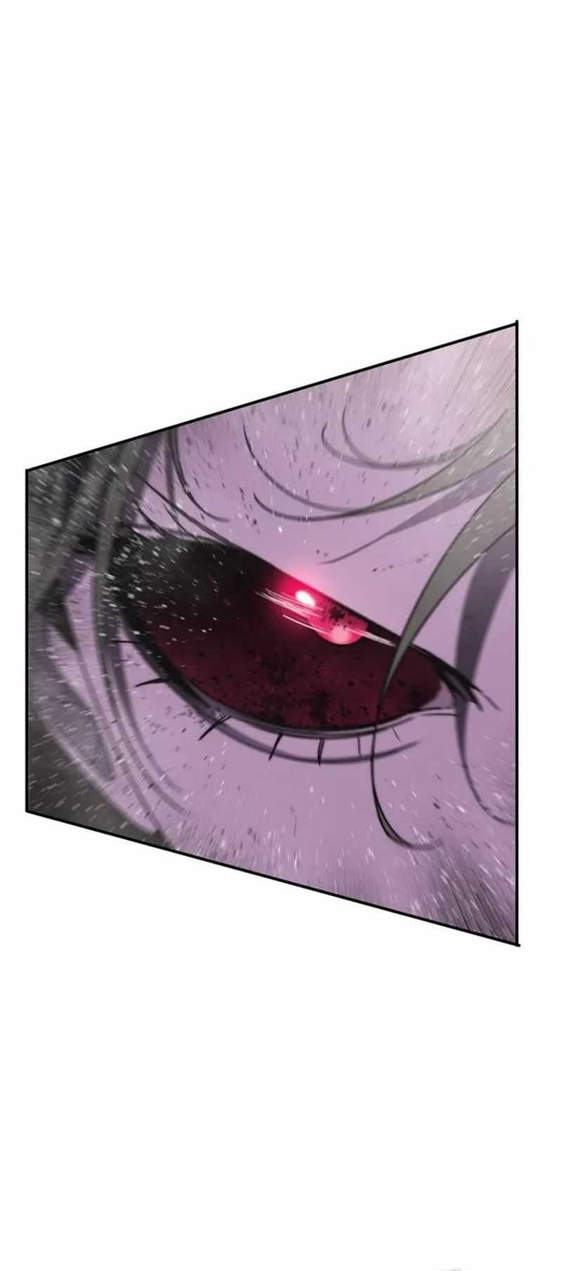 Existence Chapter 70 Gambar 45