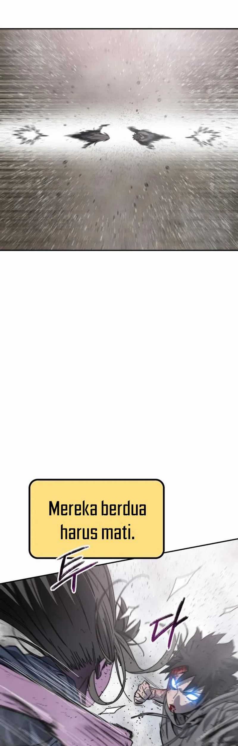 Existence Chapter 70 Gambar 43