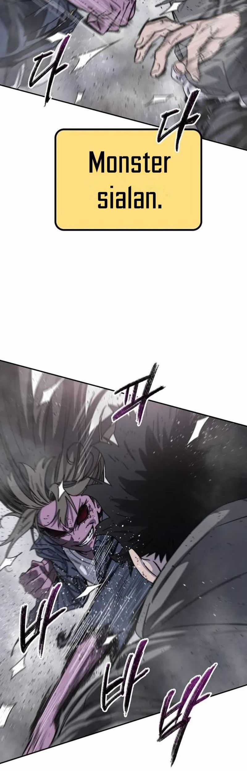 Existence Chapter 70 Gambar 44