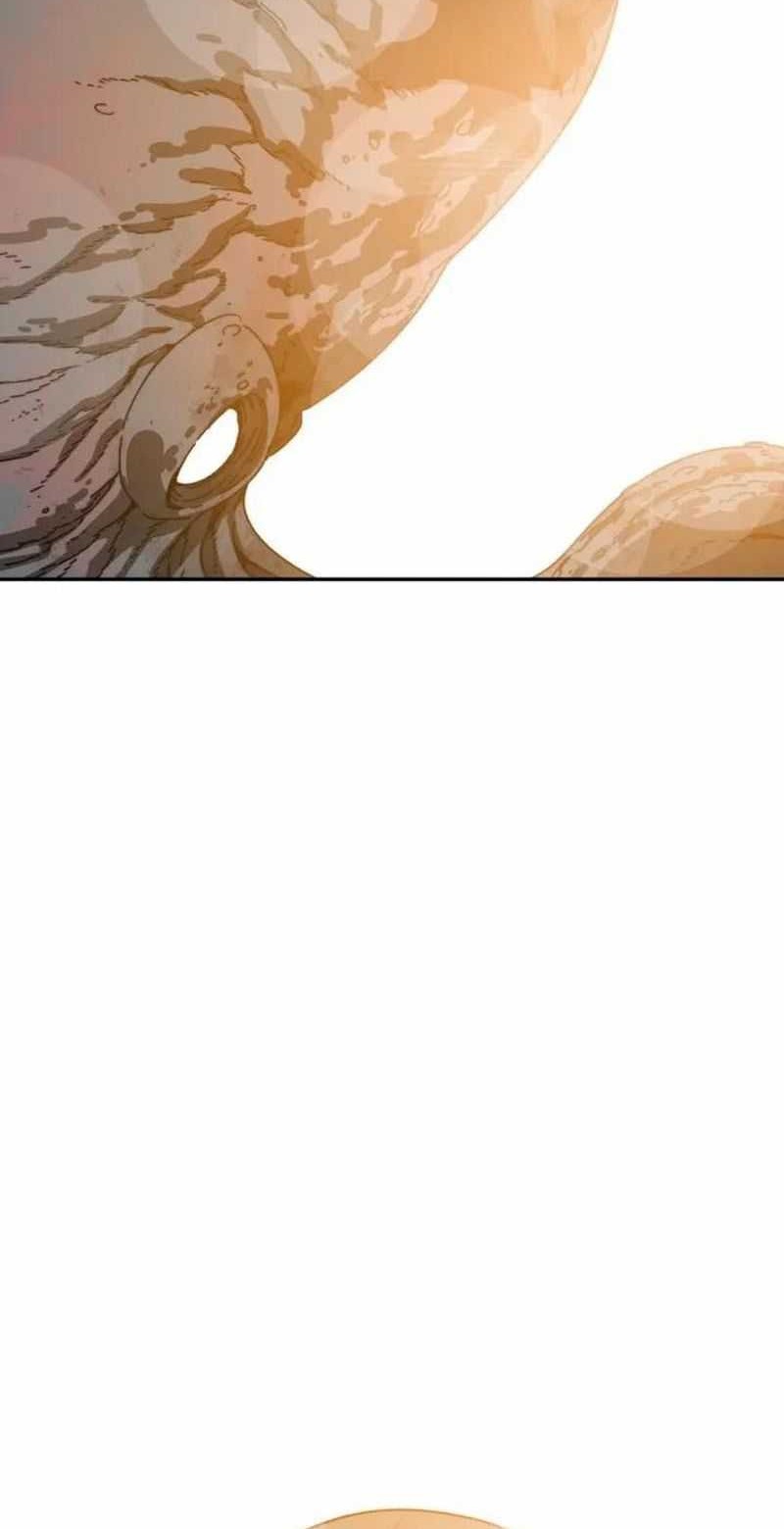 Existence Chapter 70 Gambar 49