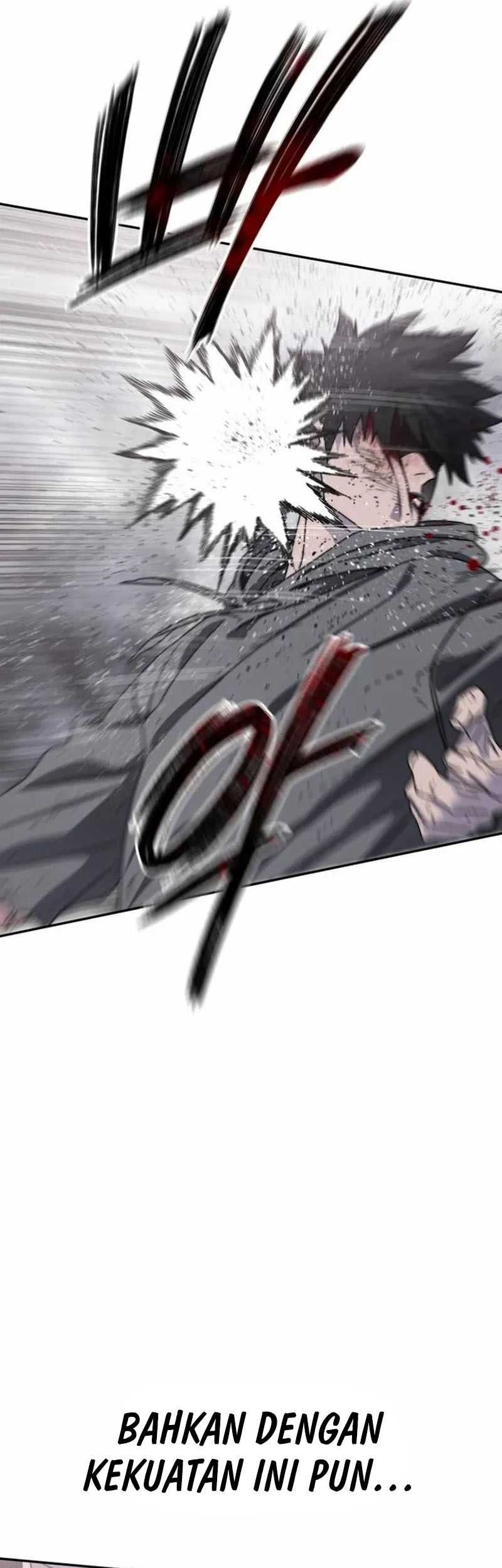 Existence Chapter 70 Gambar 46