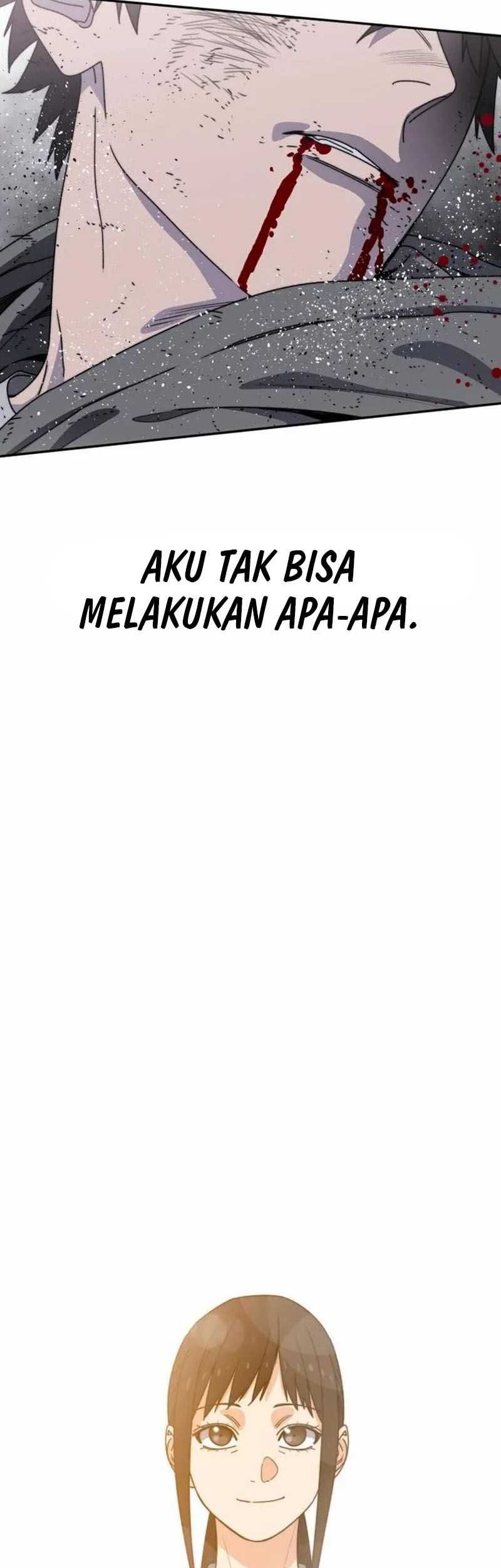 Existence Chapter 70 Gambar 47