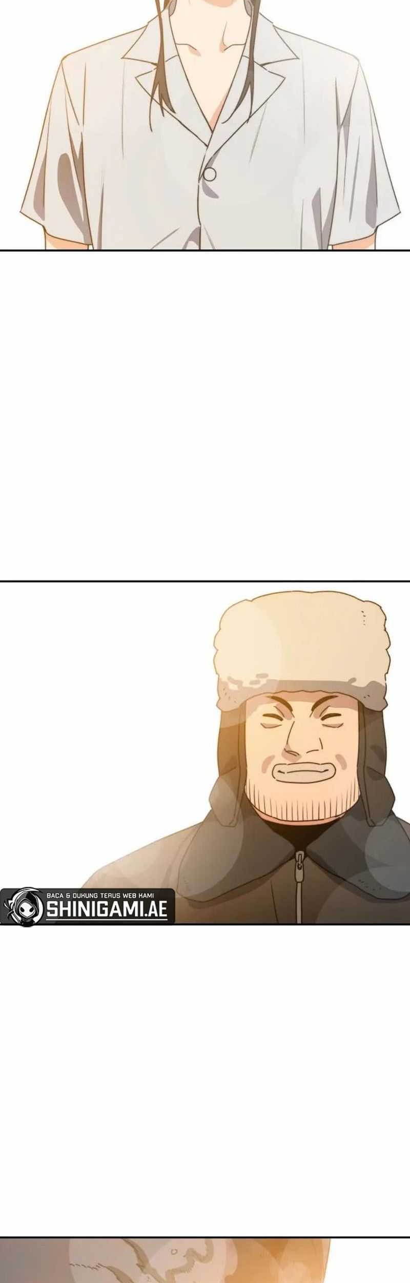 Existence Chapter 70 Gambar 48