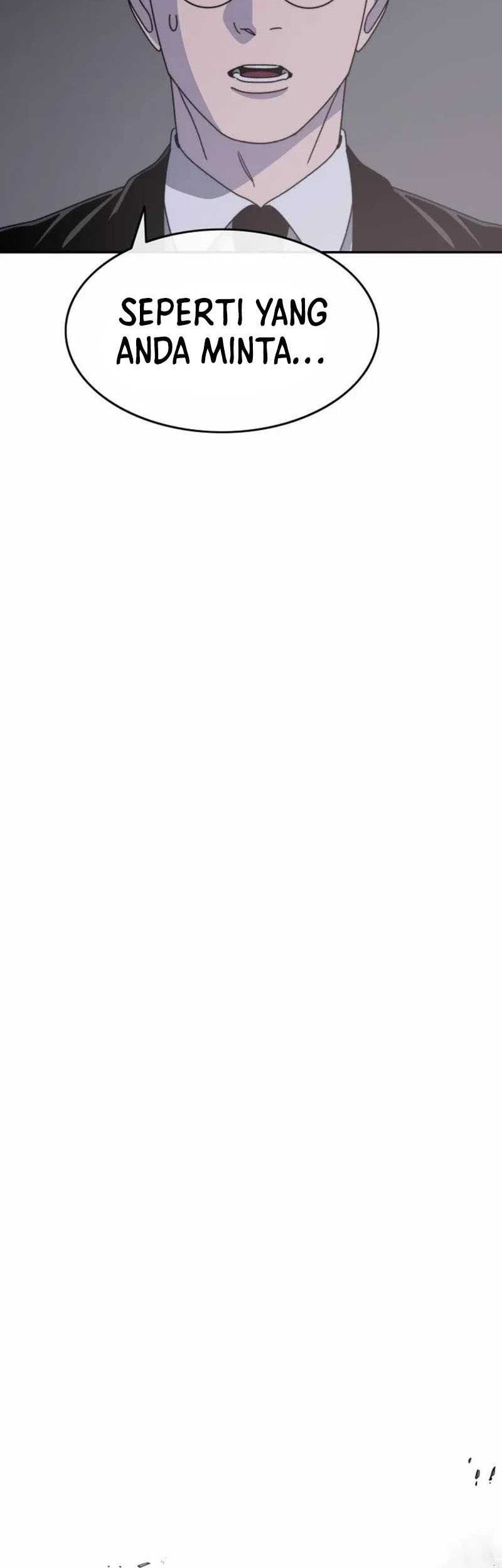Existence Chapter 70 Gambar 5
