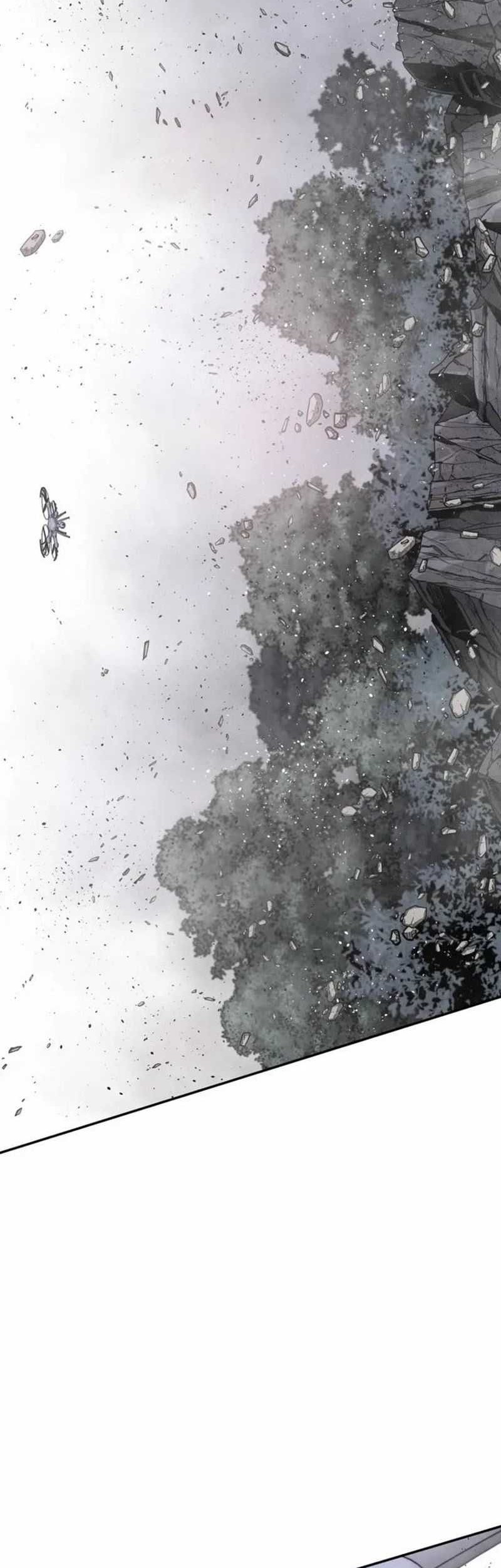 Existence Chapter 70 Gambar 7