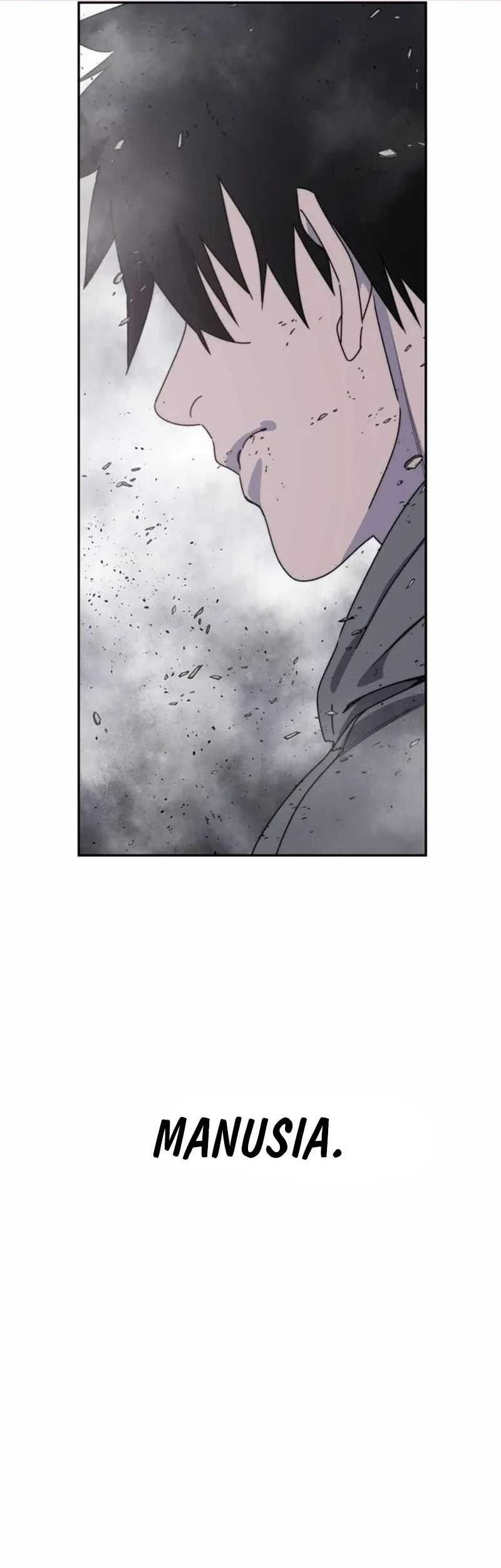 Existence Chapter 70 Gambar 10