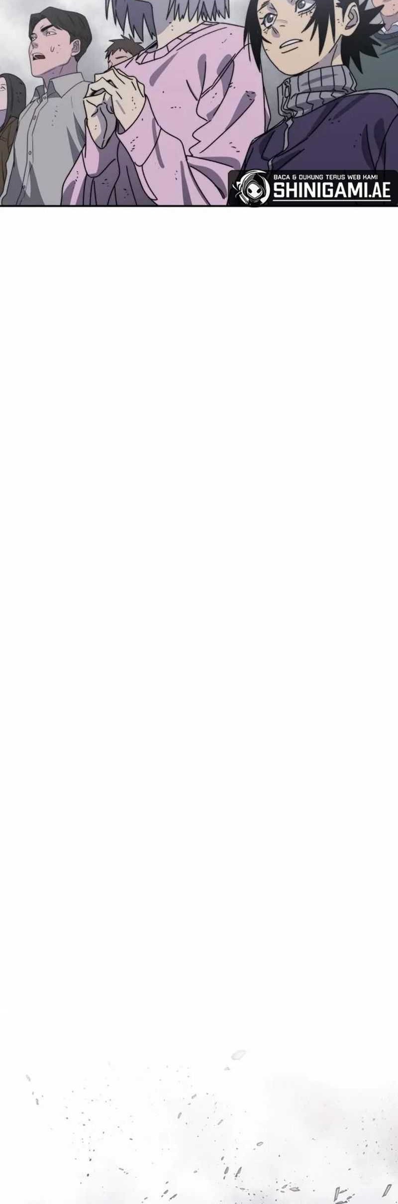 Existence Chapter 70 Gambar 13